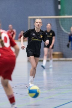 Bild 800 - wBJ Budenzauber Pinneberg